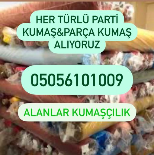  bayrampaşa kumaş alanlar, kumaş alımı ve parti kumaş alım satımı, bayrampaşa kumaş alan firmalar 