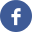 https://www.facebook.com/fermuaralanlar34/