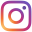 https://www.instagram.com/alanlarkumascilik